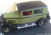 2012-06-13 15.37.17.jpg