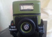 2012-06-13 15.38.24.jpg