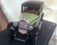 2012-06-13 15.37.26.jpg