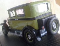 2012-06-13 15.38.05.jpg