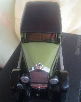 2012-06-13 15.38.39.jpg