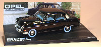 34 Opel Kapitän '54 53 - 55.jpg (85.27 KiB) 7513 mal betrachtet 34 Opel Kapitän '54 53 - 55
