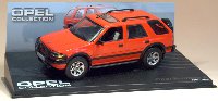 35 Opel Frontera A 91 - 98.jpg (68.7 KiB) 7518 mal betrachtet 35 Opel Frontera A 91 - 98