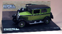 38 Opel 10_40 PS 25 - 29.jpg (85.62 KiB) 7539 mal betrachtet 38 Opel 10_40 PS 25 - 29