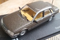 2012-06-27 09.36.24.jpg