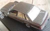 2012-06-27 09.36.45.jpg