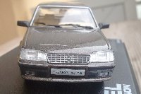 2012-06-27 09.37.24.jpg