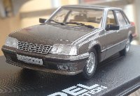 2012-06-27 09.37.31.jpg