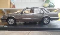 2012-06-27 09.37.41.jpg