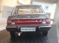 2012-06-27 09.37.59.jpg