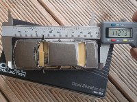 2012-06-27 10.11.19.jpg