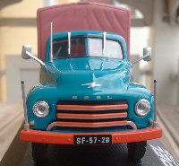2012-06-27 18.26.12.jpg