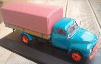 2012-06-27 18.26.35.jpg