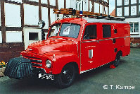 Opel-Blitz-LF-8.jpg