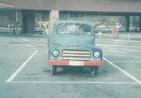 Blitz1957a.jpg