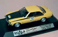75HS20.jpg (81.75 KiB) 3068 mal betrachtet 75HS20