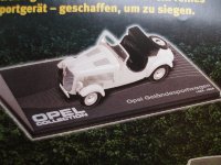 Geländesportwagen.jpg