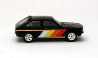 Large_c0abfde7-9.jpg