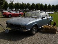307_Opel Admiral B Frua Coupe Prototyp_ 1969.JPG (120.58 KiB) 22580 mal betrachtet 307_Opel Admiral B Frua Coupe Prototyp_ 1969.JPG