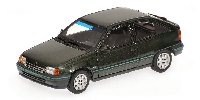 © by Minichamps