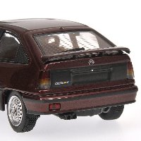 © by Minichamps