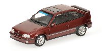 © by Minichamps