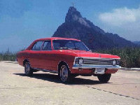 chevrolet opala.jpg
