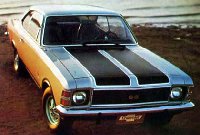 1976-ss[1].jpg