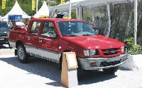 campomk97.jpg