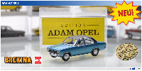 EditionAdamOpel01a.jpg (163.64 KiB) 10413 mal betrachtet © by PostMuseumsShop