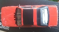 2012-09-05 09.50.36.jpg