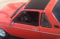 2012-09-05 09.51.01.jpg