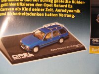 Rekord E2.jpg