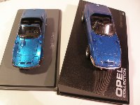Aero Gt 6.jpg