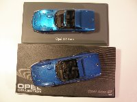 Aero Gt 5.jpg