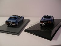 Aero Gt 4.jpg