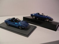 Aero Gt 3.jpg
