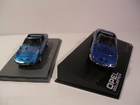 Aero Gt 2.jpg