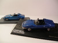Aero Gt.jpg