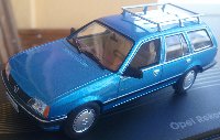 2012-10-03 10.29.13.jpg