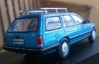 2012-10-03 10.29.45.jpg