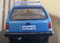 2012-10-03 10.29.53.jpg