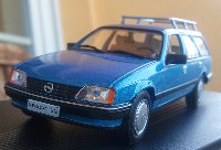 2012-10-03 10.31.02.jpg