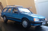 2012-10-03 10.31.10.jpg