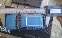 2012-10-03 10.32.00.jpg