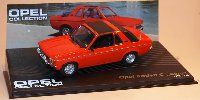 44 Kadett Aero 76 - 78.jpg (70.05 KiB) 7019 mal betrachtet 44 Kadett Aero 76 - 78
