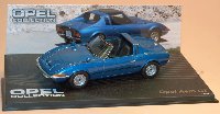 45 Aero GT 69.jpg (75.15 KiB) 7023 mal betrachtet 45 Aero GT 69