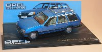 46 Rekord E2 Caravan 82 - 86.jpg (73.45 KiB) 7041 mal betrachtet 46 Rekord E2 Caravan 82 - 86