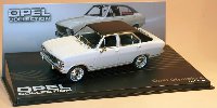 47 Olympia A 67 - 70.jpg (65.03 KiB) 7075 mal betrachtet 47 Olympia A 67 - 70