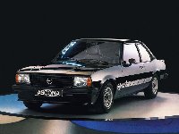 AsconaBSport.jpg